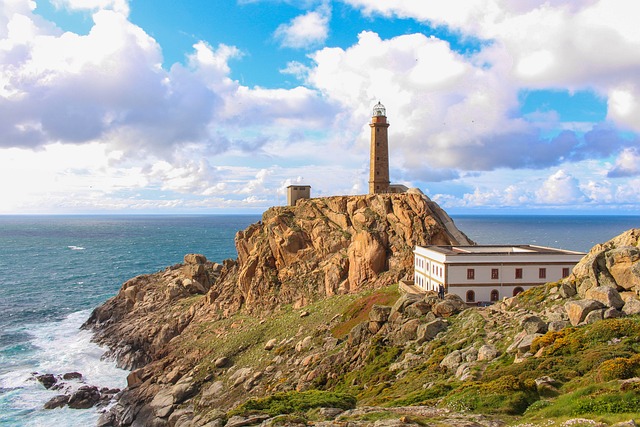 Descubre los 6 imprescindibles que ver y hacer en A Coruña en un día