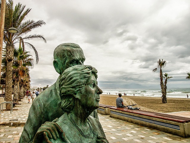 Alicante ciudad