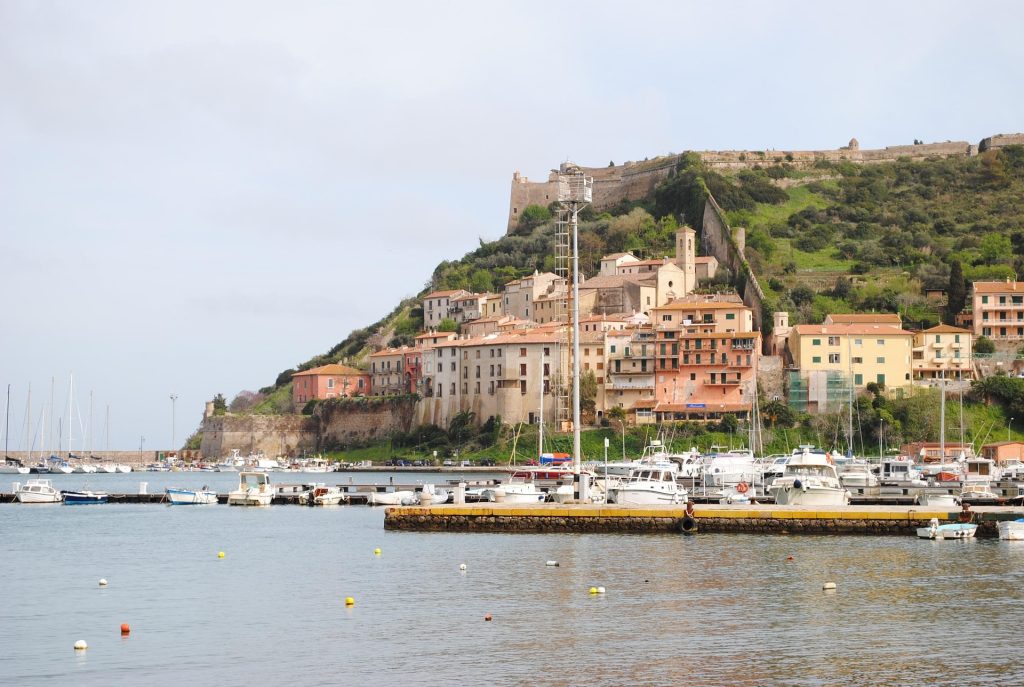 Riviera Albanesa