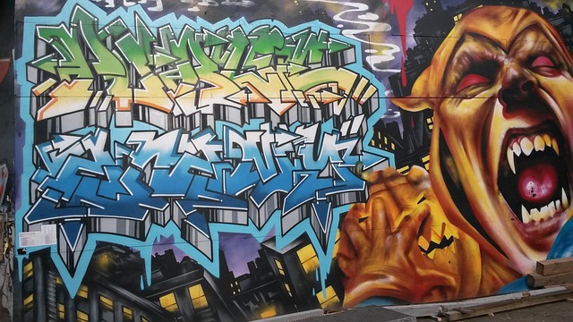 Copenhague, Dinamarca